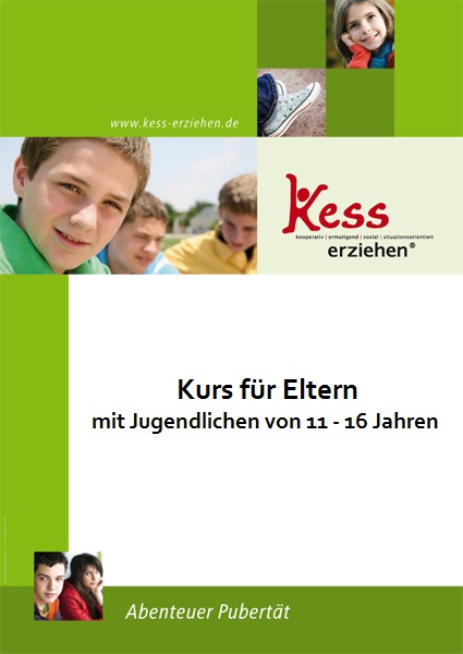 kess-pubertaet_plakat1